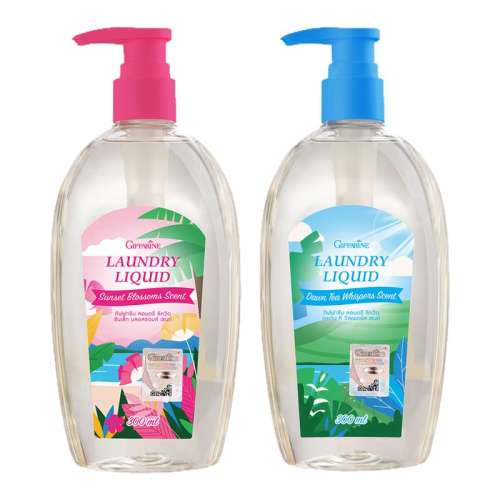 300ml ջ ֥ܽ־ȥջϴҺ30.9Ԫ
