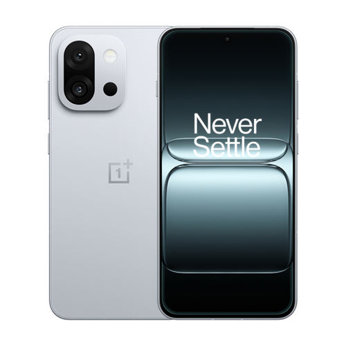 ī 12GB+256GB ײһ й½ OPPO һ 13T һֻ3099Ԫ