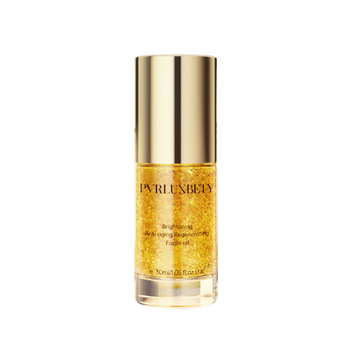 30ml ˫͡PvrLuxBety˥޻沿159Ԫ