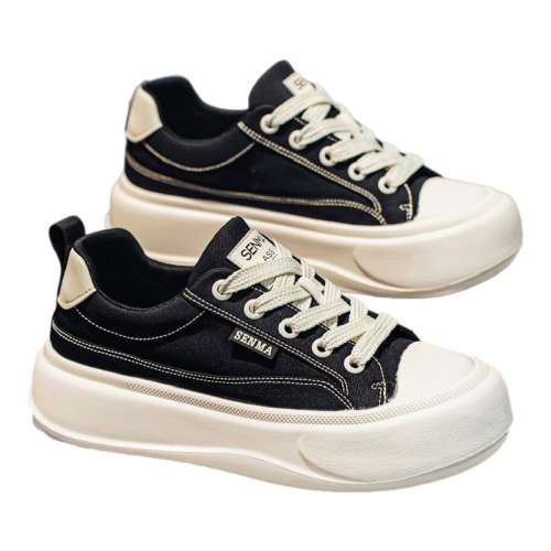 ڰ 39 SENMA/ɭٷ콢аЬ349.1Ԫ2(174.55Ԫ/)