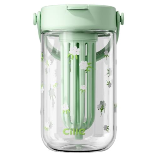 ۹600ml++ˮ롿 ϣֲݲ豭48.8Ԫ