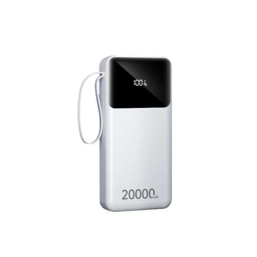 20000mAh °|׼桿¹3C֤?20000?ٷ22.5W?Դĸ ¹3C֤ح20000籦118Ԫ