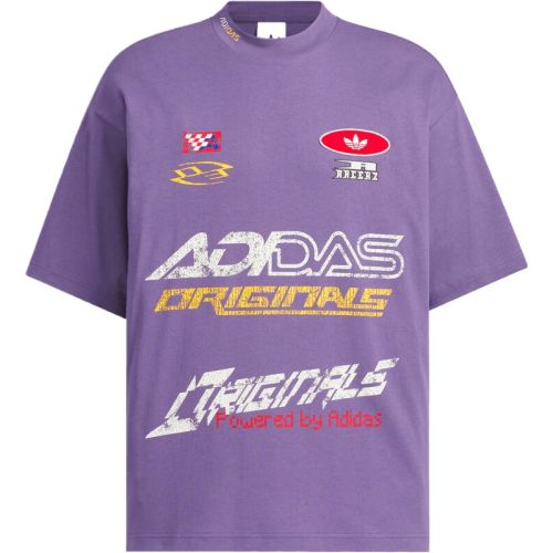 KH1196 S ϲadidasϴ˹ҶСжTKH1196    281.6Ԫ