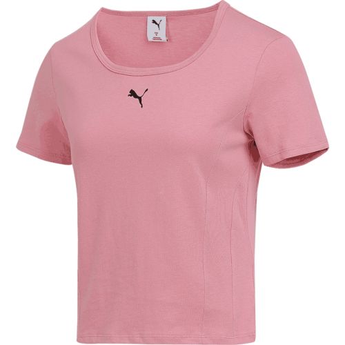 63477865 S pumaŮTO EXTENSION SS Tee W˶жT63477865261.9Ԫ2(130.95Ԫ/)