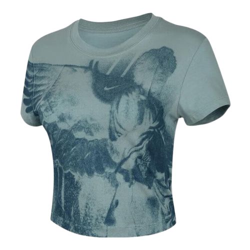 HV5001-017 S �Ϳ�Ů�˶�������֯����T��