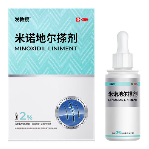 2%*60ml x 1 Ůͨ ڡŵض2%*60ml*1ƿ/ ʿŮʿҺͺ148Ԫ