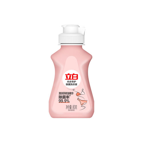 ϴ480g+ʦҺ100g*2 С׳ϴҺ80g*1ƿ32.5Ԫ