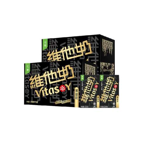 ά̺ڶ250ml32ֲ65.8Ԫ