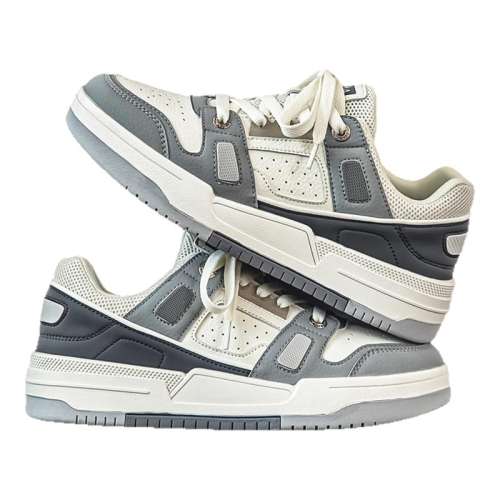 ׻ 39 SENMA/ɭٷ콢ЬаЬ330.1Ԫ2(165.05Ԫ/)