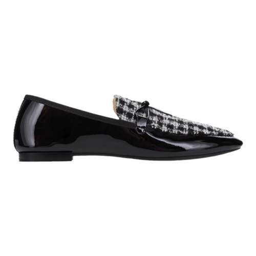 ɫ 36 REPETTO׸ƴɫָЬ1995Ԫ