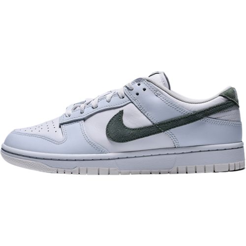 HF5441-202 38.5 NIKEͿЬNIKE DUNK LOWϲ˶ЬIM3371-030449.2Ԫ