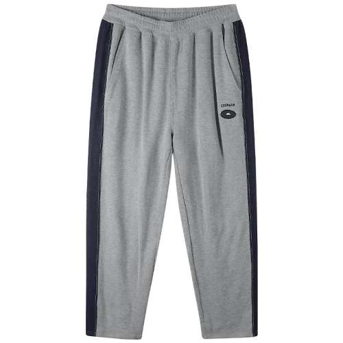 ҡƴţֱͲ㡿 140cm ƴţֱͲ㡿ʱͯӴдͯ˶ͯװ118.15Ԫ