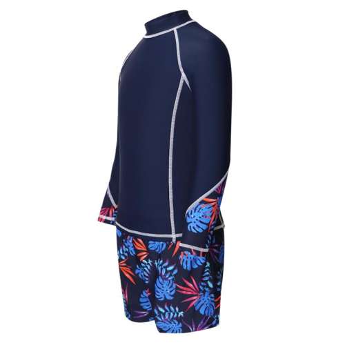 ɫ 130-140cm(9-10) BE°ͯӡӾ    277.89Ԫ3(92.63Ԫ/)