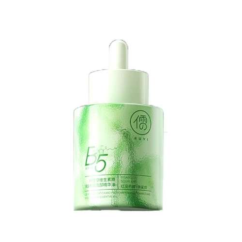 50ml ҽм!ҩͬx46.46Ԫ(88VIP 95)
