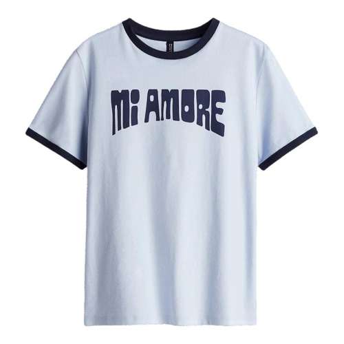 ǳɫ/Mi Amore 150/76 HMŮװT2025ļ¿ʱӡ125941754Ԫ