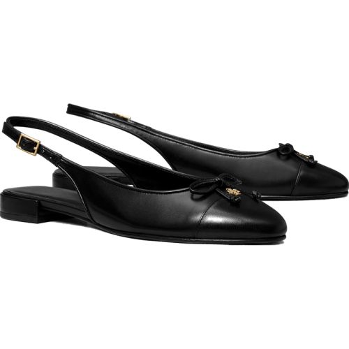 ɫ/ɫ 100Ьʣ룩 5.5 ʱTORY BURCH  ƴɫ¶ЬŮЬ 1665924406Ԫ2(2203Ԫ/)