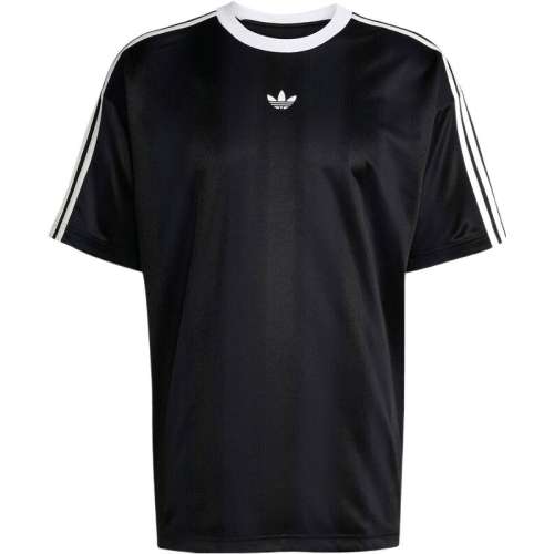 JW5876 XS ϲadidasϴ˹Ҷ˶临ԲJW5876    253.6Ԫ