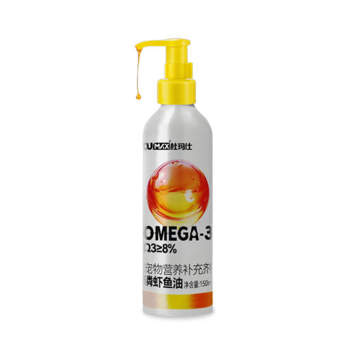 ʿ䷽IFOS֤ 150ml ϺèùȮ71.1Ԫ