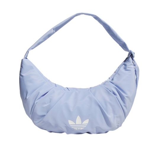 KA9272/ůɳɫ adidasϴ˹Ҷݡƶɵڱ˶KF2511263.5Ԫ