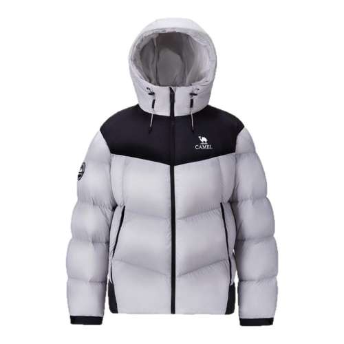 Ůͬ|700ޡM35CR07101A S ջɽPRO޷Ůװ2025ﶬñů޷799Ԫ