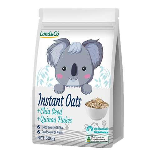 1*޼Ƭ500g|Ʒ װ ԭװڿʿƬ40Ԫ