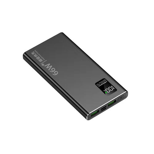 10000mAh °ס׼+о 22.5W籦28.29Ԫ
