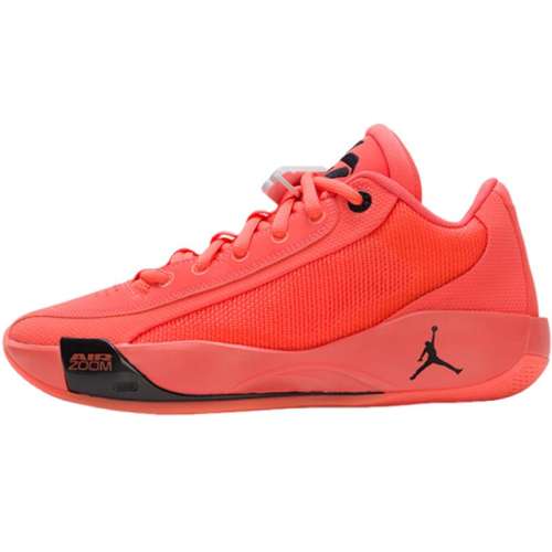 HF0819-800 40 NIKEͿЬJORDAN LUKA .77 PF˶ѵЬHF0819-800420Ԫ