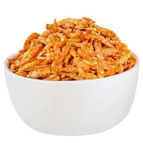 СʣԼ100-300ֻϼϺ 15g 1 ϼϺè䶳èʳ2.31Ԫ