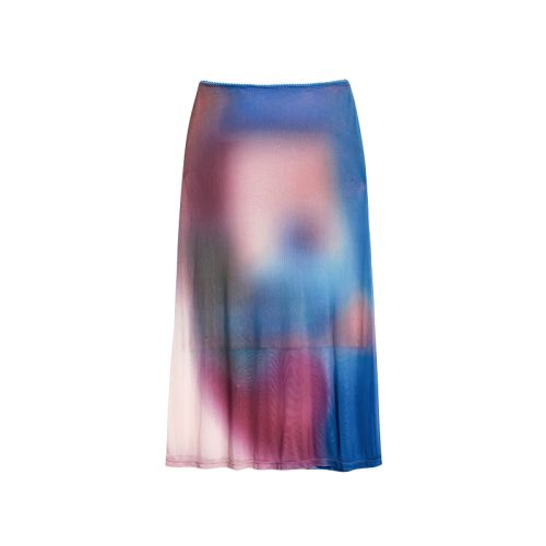 ɫ S Desigualͬ25ﶬƷɫȾӡɴȹ709.2Ԫ2(354.6Ԫ/)