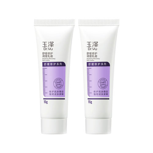 滺޻˪15g*2 Աɱ滺޻ʪˬ˪15g*2 Ч264ʵ14.9Ԫ