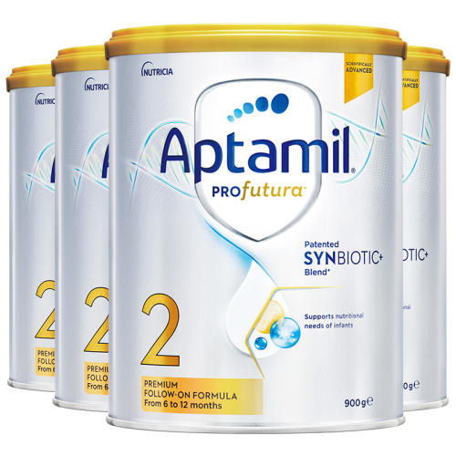 (ް׽2׶900g 1)*4 Ч-ް2ν̷ʵ877.6Ԫ