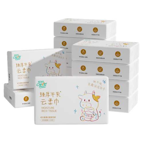 120/2ţ鱣ʪֽ ţ鱣ʪ˪ֽ360    2.1Ԫ
