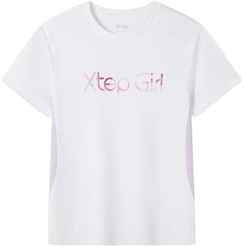  110cm زͯװдͯļ¿ʪٸɶͯ˶Ůͯ͸֯49.9Ԫ