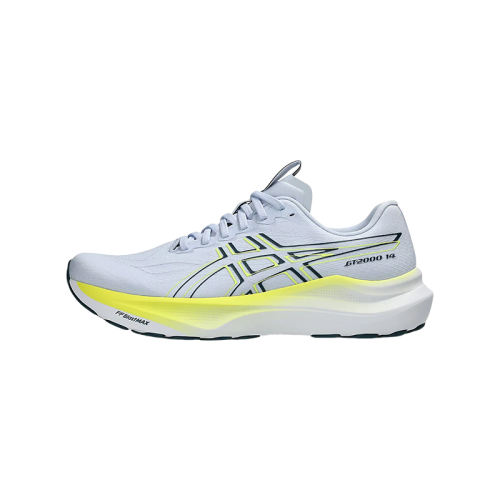 1011C056-250 ɫ/ɫ 39 AsicsɪʿGT 2000 14ܲЬ891Ԫ