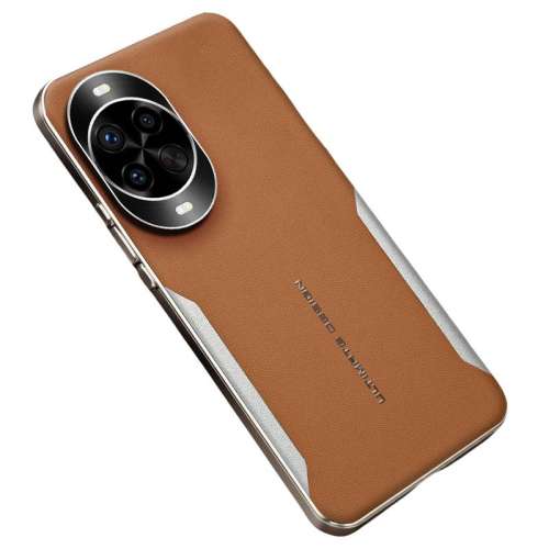 Ϊ Nova14 Ultra ɫϸƤ ƴƤûΪnova14ֻnove14pronovo14ultraȫˤn14pͷȦpornote߼Ƥ42Ԫ