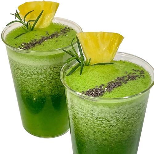 ͱҺ20+¸20 ģͬѳ֬ڵĺ16.6Ԫ