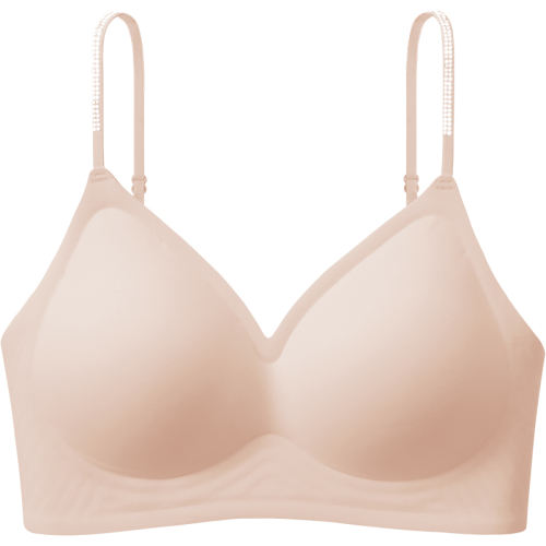  70B ֻ޺۾£110.58Ԫ2(55.29Ԫ/88VIP 95)