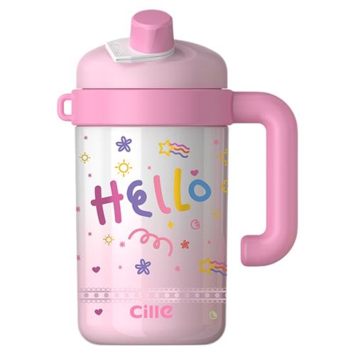 õ1.3L316/ӳ֡ ϣֱ±Ů2025¿ֶݲ豭ˮ䱭129Ԫ