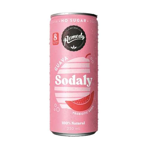 ݮζ250ml remedyƻԪ 19Ԫ