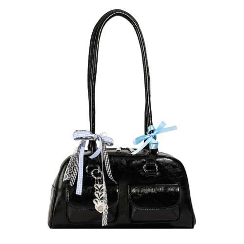 ۻ㣺ɫ+ ӪJANE KLAIN¿ʱиűٴ537.68Ԫ4(134.42Ԫ/88VIP 95)