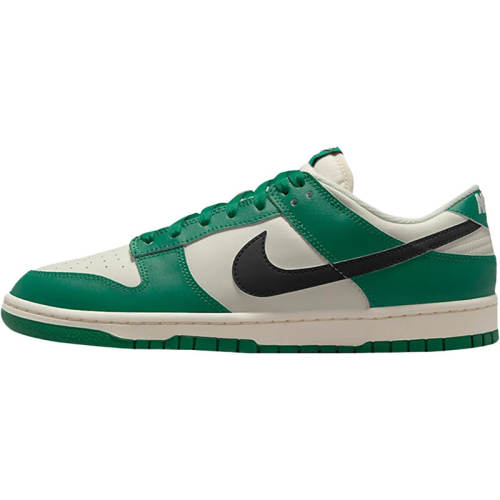 DR9654-100 41 Nike/Ϳ˹ٷƷ＾¿˶ͰЬDR9654-1001118Ԫ2(559Ԫ/)