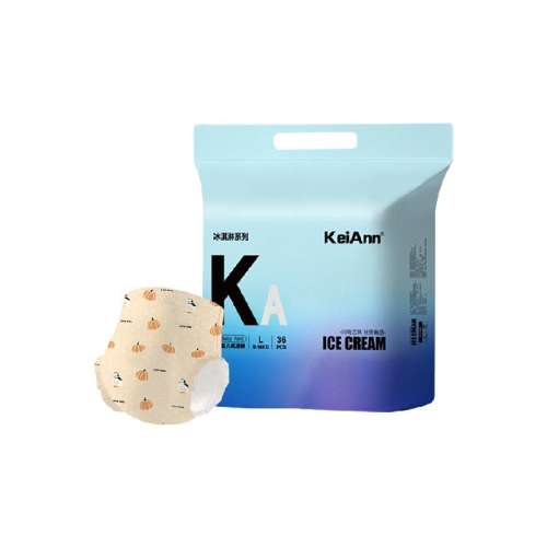 ֽNB58Ƭ KAƷϵֽ 55Ԫ