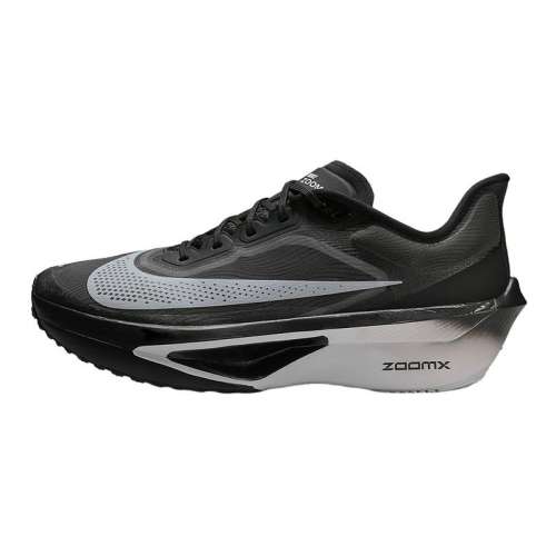 FN8454-001 43 NikeͿЬZOOM FLY 6 EK˶Ьѵ̼ܲЬFN8454-001599Ԫ