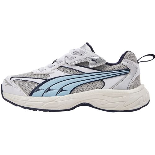 ǳ-ɫ- 28 PUMAٷͯЬͯͯ¿͸˶ЬЬʱЬ399Ԫ