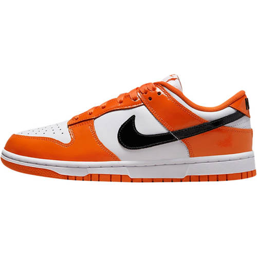 DJ9955-100 35.5 Nike/Ϳ˹ٷƷDunkŮ˶ĥеͰЬDJ9955-8001236.99Ԫ3(412.33Ԫ/)