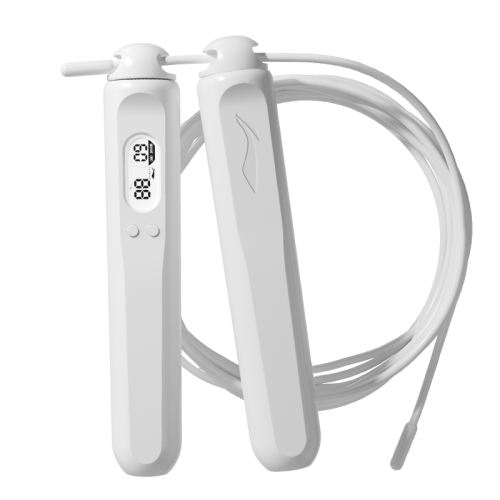 ?�п���ʱ100��-����ڡ����ܼ���/˫����ģ��. ���������п�ר��ѧ�����г��˼��ʶ�ͯСѧ��˿����������������