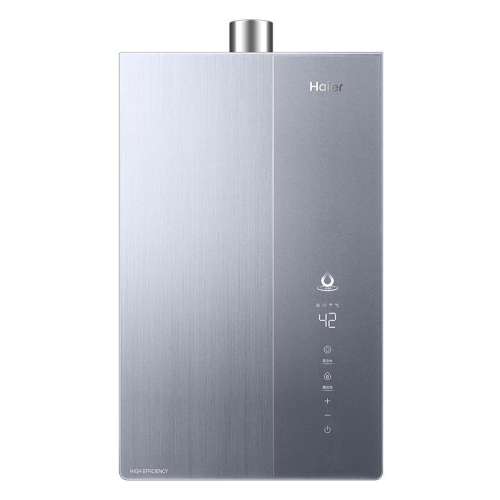 JSLQ27-16K70AMAXDU1 16L˿л Ȼ K70Aˮȼˮ4099Ԫ