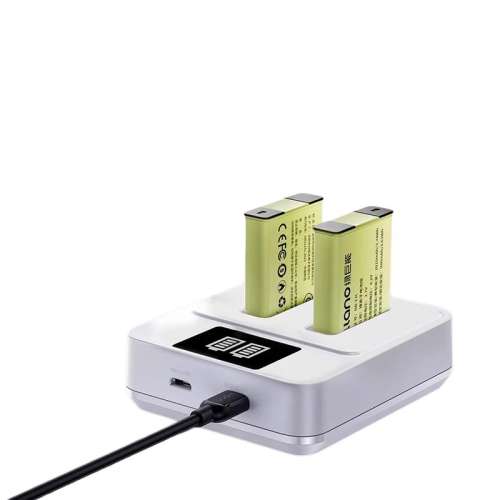 ˳ἱ24HӼＫʹ ̾ܵNB-13Lüg7x2g7x3 740 G9X SX720HS SX730ȫʾٷ콢126.99Ԫ3(42.33Ԫ/)