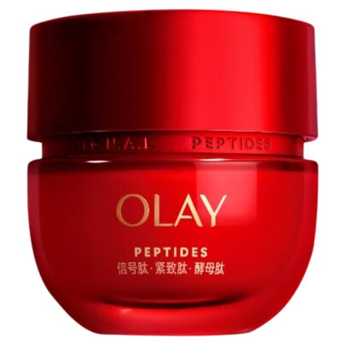 50g Է OLAYͳƿ˪50g198Ԫ