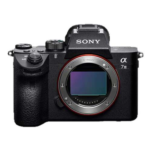 ɫ A7M3ͷ ٷ Sony/A7M3΢9199Ԫ